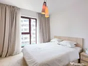 Apartament 2 camere mobilat complet – Militari Residenc... 