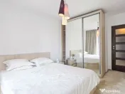 Apartament 2 camere mobilat complet – Militari Residenc... 