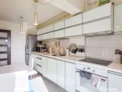 Apartament 2 camere mobilat complet – Militari Residenc... 