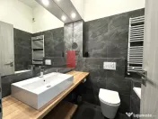 Apartament 3 camere tip Duplex - zona Calea Calarasilor/M... 