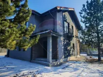 Vila cu 5 camere de vanzare I Corbeanca I Laguna Albastra