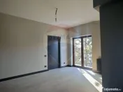 Vila cu 5 camere de vanzare I Corbeanca I Laguna Albastra 