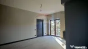 Vila cu 5 camere de vanzare I Corbeanca I Laguna Albastra