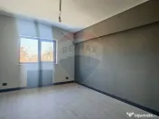 Vila cu 5 camere de vanzare I Corbeanca I Laguna Albastra 