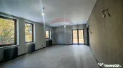 Vila cu 5 camere de vanzare I Corbeanca I Laguna Albastra