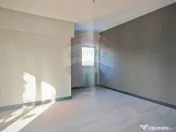 Vila cu 5 camere de vanzare I Corbeanca I Laguna Albastra 