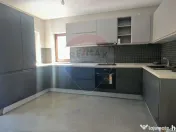 Vila cu 5 camere de vanzare I Corbeanca I Laguna Albastra 