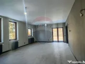 Vila cu 5 camere de vanzare I Corbeanca I Laguna Albastra 