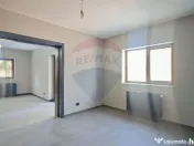 Vila cu 5 camere de vanzare I Corbeanca I Laguna Albastra 