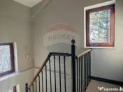 Vila cu 5 camere de vanzare I Corbeanca I Laguna Albastra 