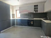 Vila cu 5 camere de vanzare I Corbeanca I Laguna Albastra 