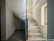 Vila cu 5 camere de vanzare I Corbeanca I Laguna Albastra 