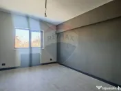 Vila cu 5 camere de vanzare I Corbeanca I Laguna Albastra 