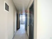 Vila cu 5 camere de vanzare I Corbeanca I Laguna Albastra 