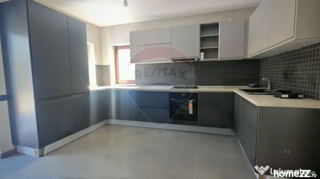Vila cu 5 camere de vanzare I Corbeanca I Laguna Albastra