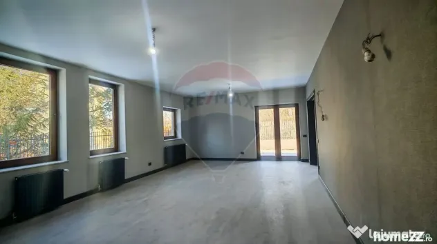 Vila cu 5 camere de vanzare I Corbeanca I Laguna Albastra