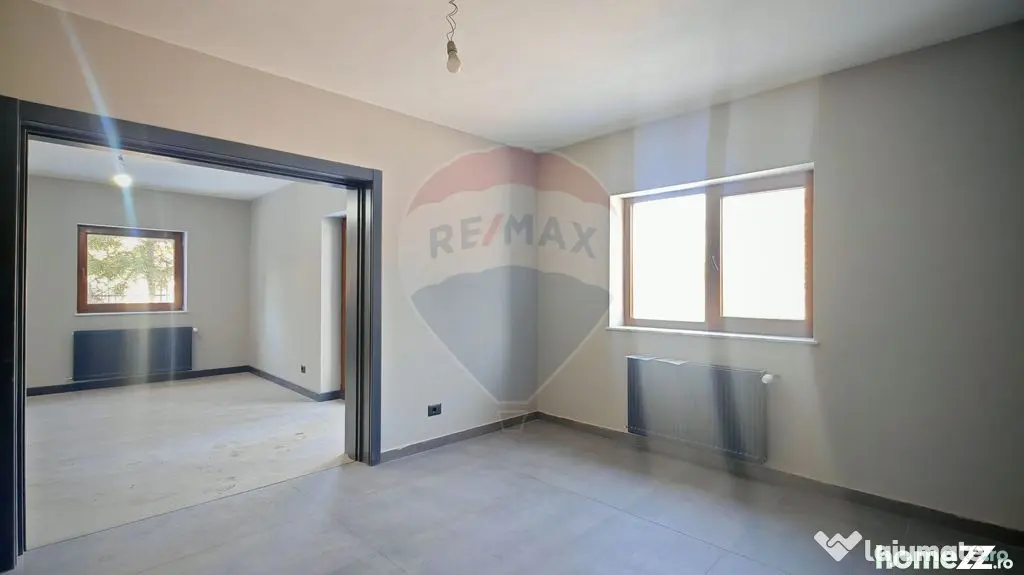 Vila cu 5 camere de vanzare I Corbeanca I Laguna Albastra