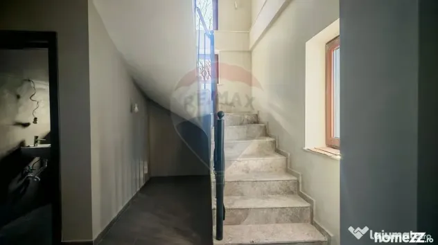 Vila cu 5 camere de vanzare I Corbeanca I Laguna Albastra