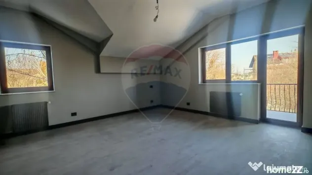 Vila cu 5 camere de vanzare I Corbeanca I Laguna Albastra