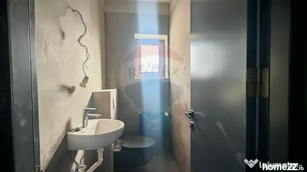 Vila cu 5 camere de vanzare I Corbeanca I Laguna Albastra