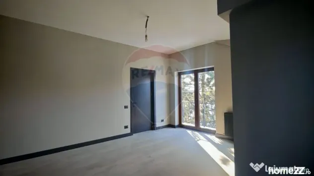 Vila cu 5 camere de vanzare I Corbeanca I Laguna Albastra
