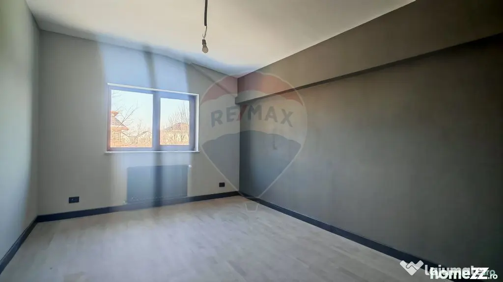 Vila cu 5 camere de vanzare I Corbeanca I Laguna Albastra