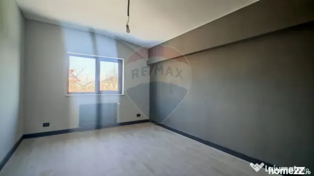 Vila cu 5 camere de vanzare I Corbeanca I Laguna Albastra