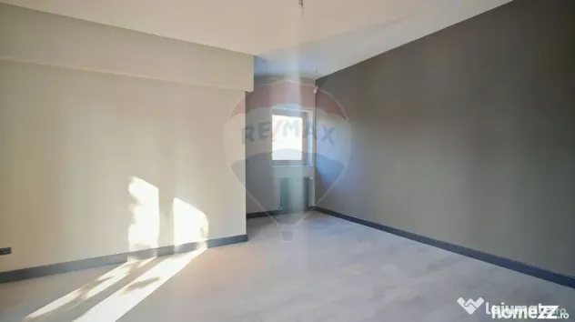 Vila cu 5 camere de vanzare I Corbeanca I Laguna Albastra