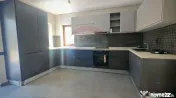 Vila cu 5 camere de vanzare I Corbeanca I Laguna Albastra 