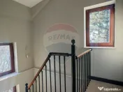 Vila cu 5 camere de vanzare I Corbeanca I Laguna Albastra 