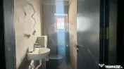 Vila cu 5 camere de vanzare I Corbeanca I Laguna Albastra 