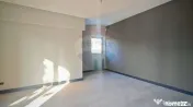 Vila cu 5 camere de vanzare I Corbeanca I Laguna Albastra 