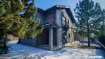 Vila cu 5 camere de vanzare I Corbeanca I Laguna Albastra