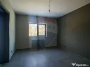 Vila cu 5 camere de vanzare I Corbeanca I Laguna Albastra 