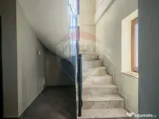 Vila cu 5 camere de vanzare I Corbeanca I Laguna Albastra 