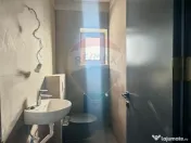 Vila cu 5 camere de vanzare I Corbeanca I Laguna Albastra 