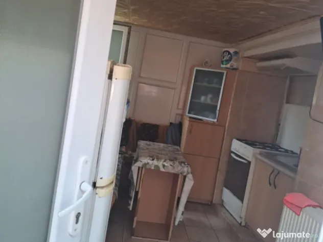 Casa parter , Bariera Valcii , 816 mp teren