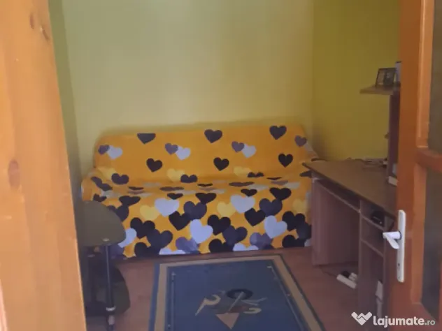 Casa parter , Bariera Valcii , 816 mp teren