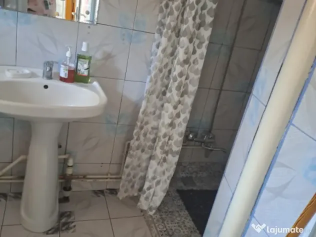 Casa parter , Bariera Valcii , 816 mp teren