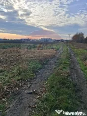 Teren intravilan 3400mp de vânzare la Sântion