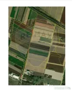 Teren intravilan 3400mp de vânzare la Sântion