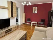Apartament 3 camere Mazepa 1, ,et 1 