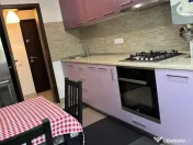 Apartament 3 camere Mazepa 1, ,et 1 
