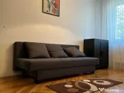 Apartament 3 camere Mazepa 1, ,et 1 