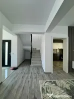 CASA PREMIUM, 4 CAMERE,2 BAI,MAGAZIE, DRESING, PROFI-HORPAZ
