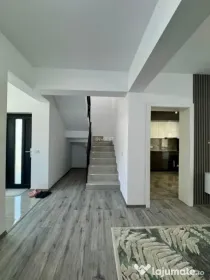 CASA PREMIUM, 4 CAMERE,2 BAI,MAGAZIE, DRESING, PROFI-HORPAZ