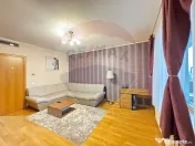 Apartament 2 camere de inchiriat - Parcare subterana - As... 