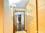 Apartament 2 camere de inchiriat - Parcare subterana - As... 