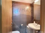 Apartament 2 camere de inchiriat - Parcare subterana - As... 