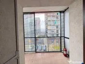 Apartament 2 camere de inchiriat - Parcare subterana - As... 